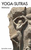   Yoga-Sutras