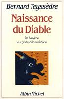   La Naissance du Diable