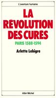   La Révolution des curés