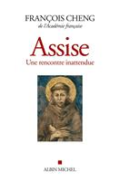   Assise