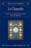   La Clepsydre