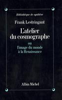   L'Atelier du cosmographe