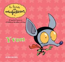   Yvon