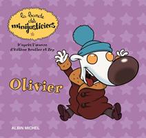   Olivier