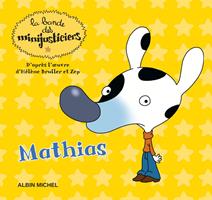   Mathias