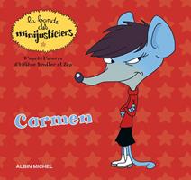   Carmen