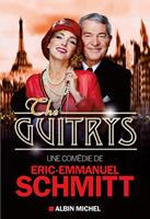   The Guitrys