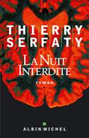  La Nuit interdite