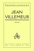   Jean Villemeur