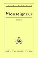   Monseigneur