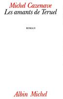   Les Amants de T&eacute;ruel