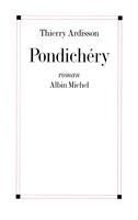   Pondichéry