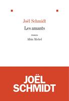   Les Amants