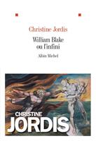  William Blake ou l'infini