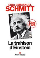   La Trahison d'Einstein