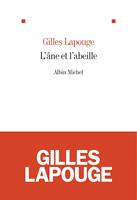   L'Ane et l'abeille
