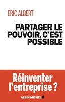 Partager le pouvoir, c'est possible