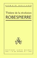   Robespierre
