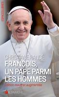   François, un pape parmi les hommes
