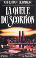   La Queue du scorpion
