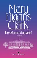   Le D&eacute;mon du pass&eacute;