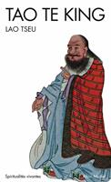   Tao Te King
