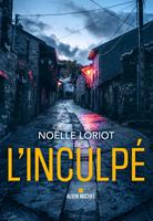   L'Inculpé