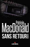   Sans retour