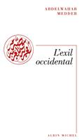   L'Exil occidental