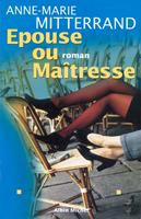   Épouse ou maîtresse