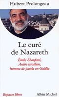   Le Curé de Nazareth