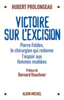   Victoire sur l'excision