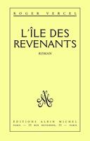   L'Ile des revenants