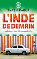   L'Inde de demain