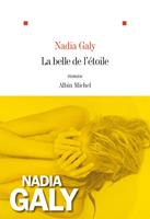   La Belle de l'&eacute;toile