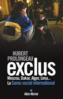  Exclus