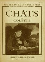   Chats