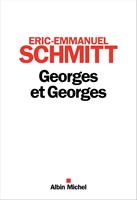   Georges et Georges
