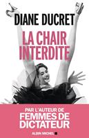   La Chair interdite
