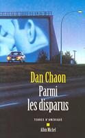   Parmi les disparus