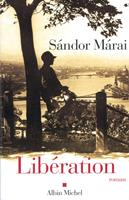   Libération