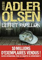   L'Effet papillon