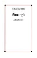   Simorgh