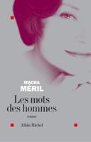   Les Mots des hommes