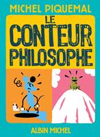   Le Conteur philosophe