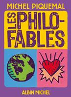   Les Philo-fables