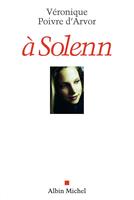   À Solenn