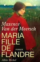   Maria, fille de Flandre