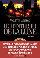   Le Teinturier de la lune