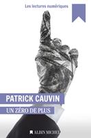   Un zéro de plus